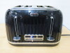 Breville 4 Slice Toaster, Model VTT476.