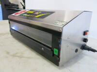 Buffalo Electric Vacuum Packing Machine, Model GF457.