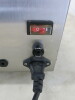 Buffalo Electric Vacuum Packing Machine, Model GF457. - 6