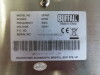 Buffalo Electric Vacuum Packing Machine, Model GF457. - 7