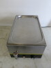 Buffalo Electric Bain Marie, Model S047. With Tap & Pan. - 6