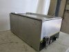 Buffalo Electric Bain Marie, Model S047. With Tap & Pan. - 7