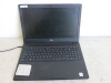 Dell Vostro 3590, 15.5" Laptop, Model P75F. Running Windows 10 Pro, Intel Core i5-10210U CPU @1.60Ghz, 8.00GB RAM, 237GB SSD. Comes with Power Supply & Targus Laptop Bag. - 5