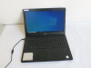 Dell Vostro 3590, 15.5" Laptop, Model P75F. Running Windows 10 Pro, Intel Core i5-10210U CPU @1.60Ghz, 8.00GB RAM, 237GB SSD. Comes with Power Supply. - 5