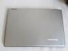 Lenovo YOGA 2 13" Laptop, Model 20344. Running Windows 10 Home, Intel Core i5-4210U CPU @ 1.70Ghz, 8.00GB RAM, 110GB SSD. Comes with Power Supply & Targus Laptop Bag. - 5