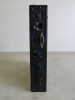 Lenovo ThinkCentre M92P, Model MT-M3237. Running WIndows 10 Home, Intel core i5-3470T CPU @ 2.90 GHz, 4.00GB RAM, 118GB HDD. NOTE: require power supply. - 2