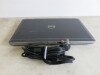 Dell Latitude 15.5" Laptop, Model E6520. Spec To Be Confirmed. Comes with Power Supply.
