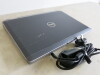 Dell Latitude 15.5" Laptop, Model E6520. Spec To Be Confirmed. Comes with Power Supply. - 2