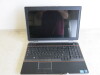 Dell Latitude 15.5" Laptop, Model E6520. Spec To Be Confirmed. Comes with Power Supply. - 3