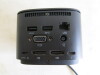 HP HSN-IX01 Thunderbolt Dock 120W G2 with Power Supply. - 3