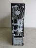 HP Compaq 8100 Elite Small Form Factor. Spec to be Confirmed. - 3