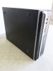 4 x RM Desktop 300 Small Form Factor. NOTE: HDD Removed for spares or repair. - 2