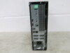 Dell OptiPlex 3070, Model D11S. Running Windows 10, Intel Core i5-9500, CPU @ 3.00GHz, 8GB RAM, 236GB HDD. - 3