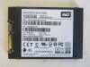 4 x Western Digital Green SATA 120GB SSD to Include 3 x Boxed/New. - 3