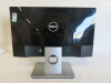 Dell 22" Full HD Monitor, Model SE2216H. - 2