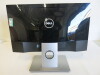 Dell 22" Full HD Monitor, Model SE2216H. - 2