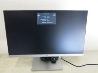 HP 23" LCD Monitor, Model E223.