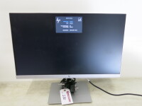 HP 23" LCD Monitor, Model E223.