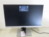HP 23" LCD Monitor, Model E223.
