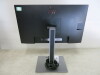 HP 23" LCD Monitor, Model E223. - 2