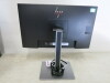 HP 23" LCD Monitor, Model E223. - 2