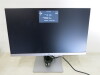 HP 23" LCD Monitor, Model E223.