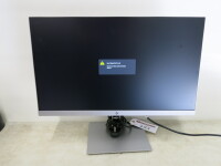 HP 23" LCD Monitor, Model E223.