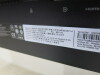 HP 23" LCD Monitor, Model E223. - 3