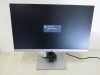 HP 23" LCD Monitor, Model E223.