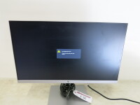 HP 23" LCD Monitor, Model E223.