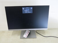 HP 23" LCD Monitor, Model E223.