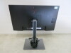 HP 23" LCD Monitor, Model E223. - 2