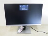 HP 23" LCD Monitor, Model E223.