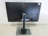 HP 23" LCD Monitor, Model E223. - 2