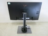 HP 23" LCD Monitor, Model E223. - 2