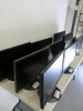 10 x ViewSonic 24" Monitors to Include: 2 x VG2433-LED, 7 x VA2413wm & 1 x VA2445-LED.  - 2