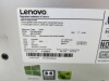 Lenovo 23" Ideacentre All In One PC, Type F0C3. Running Windows 10 Home, Intel core i5-6200U CPU @ 2.30GHz, 8GB RAM, 930GB HDD - 3