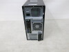 4 x Assorted PC's to Include: 1 x Dell OptiPlex 7010 MT PC, 1 x Zoostorm PC, 1 x Dell XPS PC, Model D24M & 1 x Dell XPS 420 PC. NOTE: HDD Removed for spares or repair. - 3