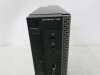 Dell OptiPlex 780 PC, Running Windows 10 Home, Intel Core 2 Duo Cpu E8600 @ 3.33Ghz, 8.00GB Ram, 232GB HDD. - 2