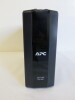 APC Power Saving Back-UPS Pro 90, Model BR900GI