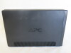 APC Power Saving Back-UPS Pro 90, Model BR900GI - 3