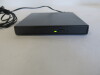 USB Slim Portable Optical Drive. Comes with Power Supply & Assorted Cables. - 3