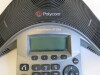 Polycom Sound Station 1P5000. Comes with Boxed Power Kit - 3