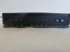 Netgear Wireless N Cable Gateway, Model VMDG280. Comes with Power Supply. - 2