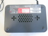 Netgear Wireless N Cable Gateway, Model VMDG280. Comes with Power Supply. - 3