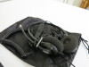 12 x Call Centre Corded USB Telephone Headsets with Microphones. - 3