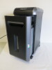 Fellowes Powershred Shredder, Model 99CI. Comes with Instruction Manual. - 3