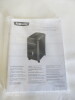 Fellowes Powershred Shredder, Model 99CI. Comes with Instruction Manual. - 4