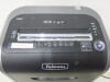 Fellowes Cross Cut Shredder, Model 79CI. - 2