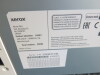 Xerox VersaLink Multifunction Color Printer, Model C405DN, S/N 3359075145, Dom 09/20. Meter/Count: Colour 951, Black 3153, Total 4104. Comes with 3 x Xerox Genuine Inks to Include: 1 x Yellow, 1 x Cyan, 1 x Magenta. - 9